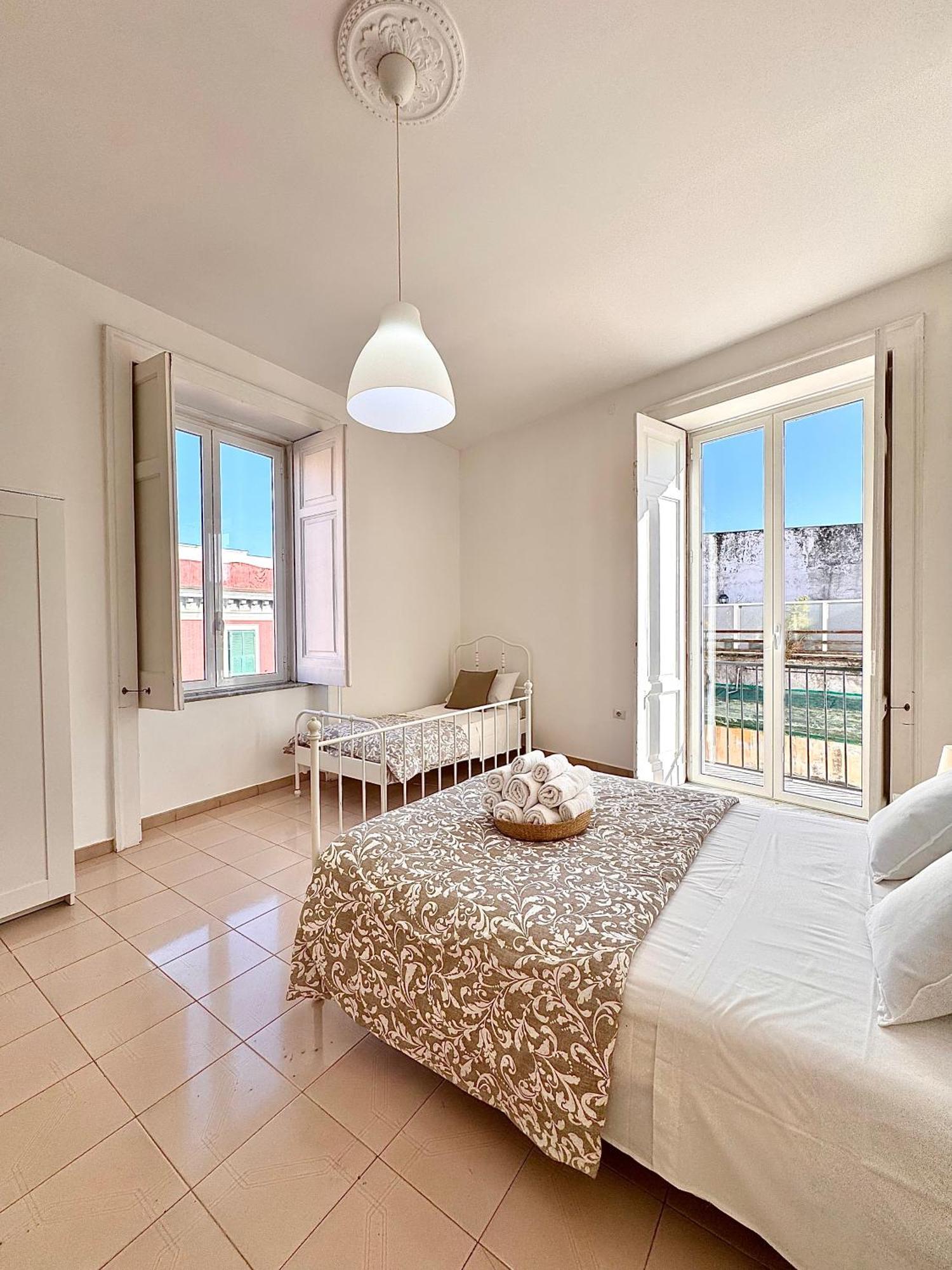 Galasso Apartments Νάπολη Εξωτερικό φωτογραφία