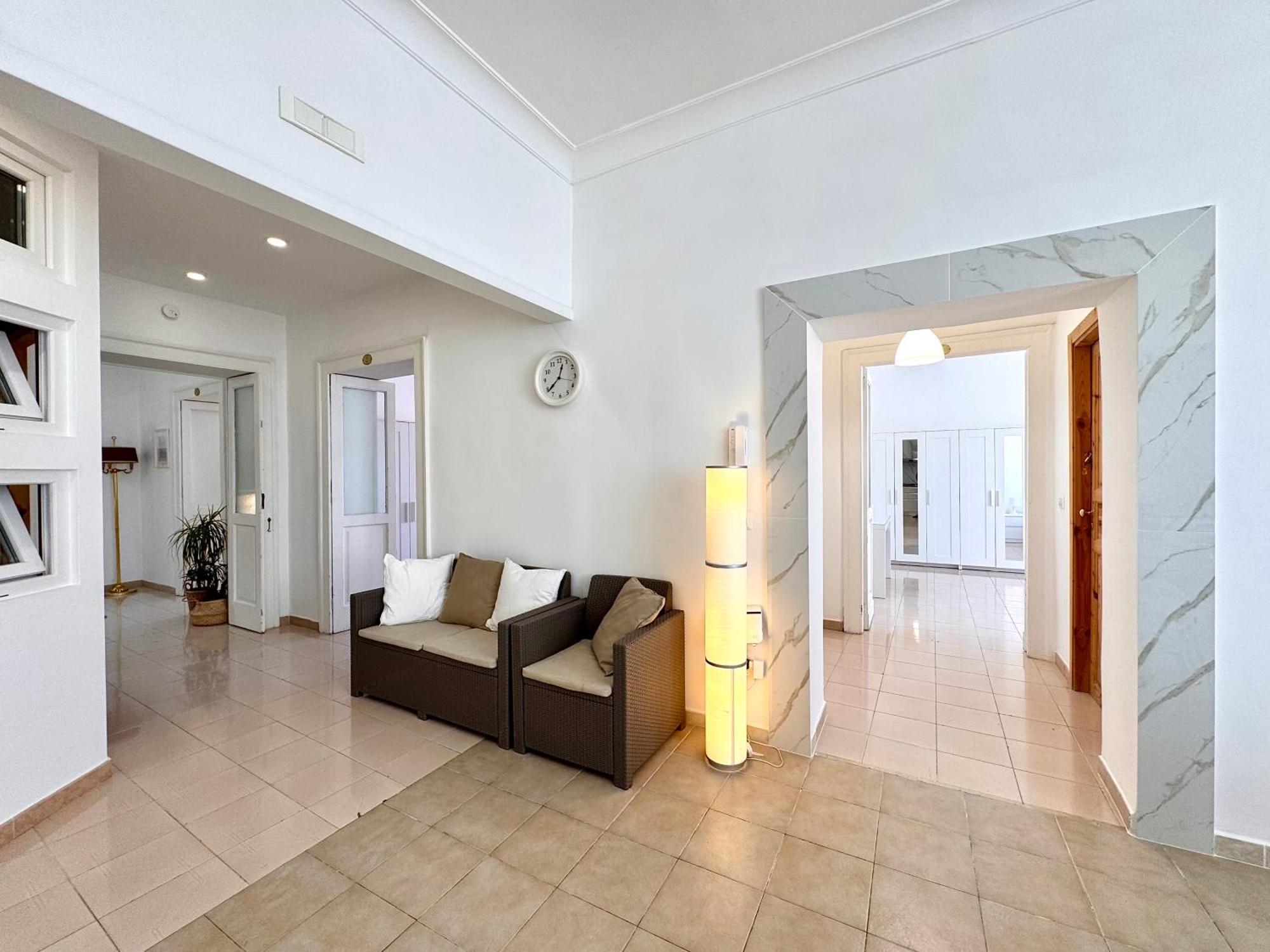 Galasso Apartments Νάπολη Εξωτερικό φωτογραφία